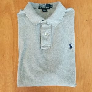Ralph Lauren Polo